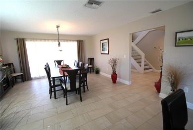 Price Reduced. Wide Golf course scenery  overlooking the on East Lake Woodlands Country Club in Florida - for sale on GolfHomes.com, golf home, golf lot