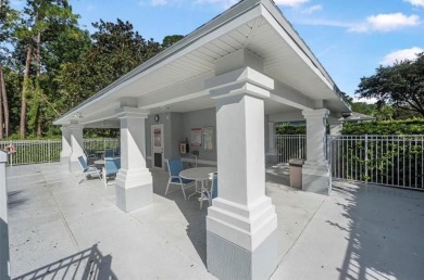 The Crossings at Grand Haven - Resort-Style Living Near the on Grand Haven Golf Club in Florida - for sale on GolfHomes.com, golf home, golf lot