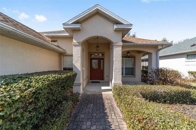 One or more photo(s) has been virtually staged. Discover the on On Top of the World Golf Course in Florida - for sale on GolfHomes.com, golf home, golf lot