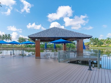 Welcome to your dream home in the heart of Fiddler's Creek! This on The Rookery At Marco in Florida - for sale on GolfHomes.com, golf home, golf lot