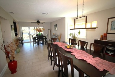 Price Reduced. Wide Golf course scenery  overlooking the on East Lake Woodlands Country Club in Florida - for sale on GolfHomes.com, golf home, golf lot