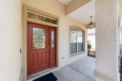 One or more photo(s) has been virtually staged. Discover the on On Top of the World Golf Course in Florida - for sale on GolfHomes.com, golf home, golf lot