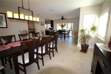 Price Reduced. Wide Golf course scenery  overlooking the on East Lake Woodlands Country Club in Florida - for sale on GolfHomes.com, golf home, golf lot