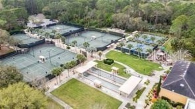 The Crossings at Grand Haven - Resort-Style Living Near the on Grand Haven Golf Club in Florida - for sale on GolfHomes.com, golf home, golf lot
