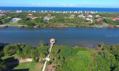 The Crossings at Grand Haven - Resort-Style Living Near the on Grand Haven Golf Club in Florida - for sale on GolfHomes.com, golf home, golf lot