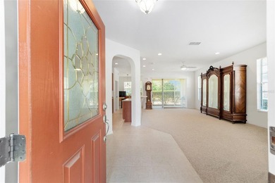 One or more photo(s) has been virtually staged. Discover the on On Top of the World Golf Course in Florida - for sale on GolfHomes.com, golf home, golf lot