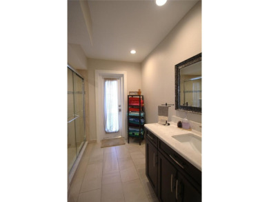 Price Reduced. Wide Golf course scenery  overlooking the on East Lake Woodlands Country Club in Florida - for sale on GolfHomes.com, golf home, golf lot