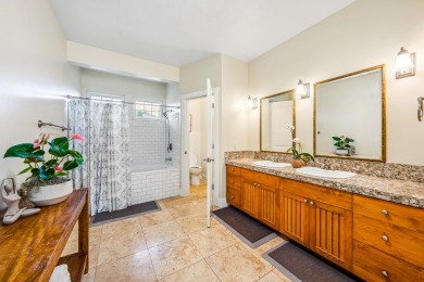 Plantation at Princeville #811 is a 2BD/ 2BA condominium located on Makai Golf Club At Princeville in Hawaii - for sale on GolfHomes.com, golf home, golf lot