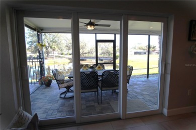 Price Reduced. Wide Golf course scenery  overlooking the on East Lake Woodlands Country Club in Florida - for sale on GolfHomes.com, golf home, golf lot
