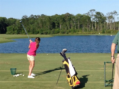 Under contract-accepting backup offers. The Crossings at Grand on Grand Haven Golf Club in Florida - for sale on GolfHomes.com, golf home, golf lot