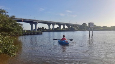 Under contract-accepting backup offers. The Crossings at Grand on Grand Haven Golf Club in Florida - for sale on GolfHomes.com, golf home, golf lot