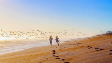 Under contract-accepting backup offers. The Crossings at Grand on Grand Haven Golf Club in Florida - for sale on GolfHomes.com, golf home, golf lot