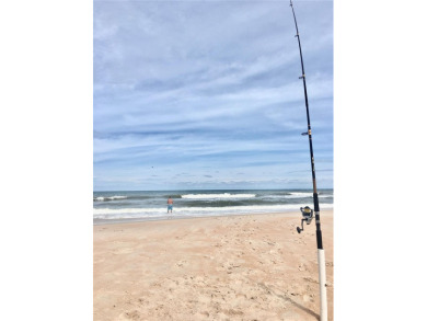 Under contract-accepting backup offers. The Crossings at Grand on Grand Haven Golf Club in Florida - for sale on GolfHomes.com, golf home, golf lot