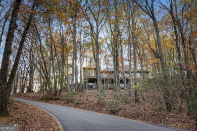 || SUNROOM REMODELED TOP TO BOTTOM ($8,000) || || MASTER SHOWER on Big Canoe Golf Club - Cherokee in Georgia - for sale on GolfHomes.com, golf home, golf lot