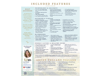 ASK ABOUT OUR CLOSING COST INCENTIVES! Welcome to Comanche Trace on The Club At Comanche Trace in Texas - for sale on GolfHomes.com, golf home, golf lot