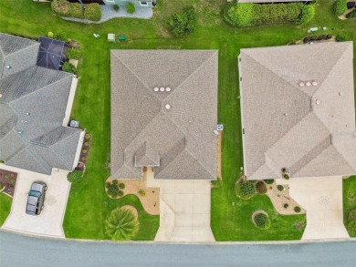 Beautifully maintained 3-bedroom, 2-bath Designer Home with a on Bella Glade Country Club in Florida - for sale on GolfHomes.com, golf home, golf lot