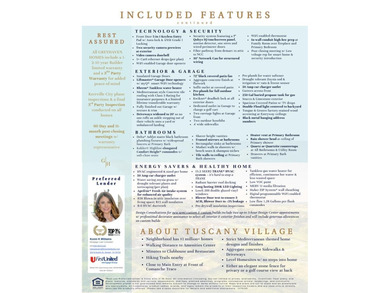 ASK ABOUT OUR CLOSING COST INCENTIVES! Live where luxury on The Club At Comanche Trace in Texas - for sale on GolfHomes.com, golf home, golf lot