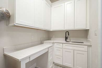 ASK ABOUT OUR CLOSING COST INCENTIVES! Live where luxury on The Club At Comanche Trace in Texas - for sale on GolfHomes.com, golf home, golf lot