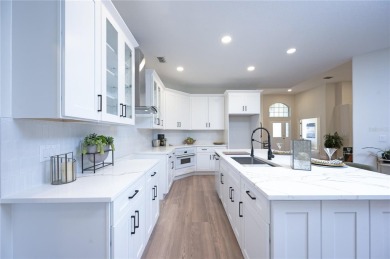 **CHEVAL DREAM HOME! PRICED BELOW MARKET FOR QUICK SALE!!RARE on TPC of Tampa Bay in Florida - for sale on GolfHomes.com, golf home, golf lot