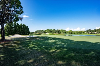 **CHEVAL DREAM HOME! PRICED BELOW MARKET FOR QUICK SALE!!RARE on TPC of Tampa Bay in Florida - for sale on GolfHomes.com, golf home, golf lot