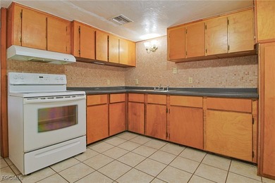 Nestled in the diverse North Fort Myers community, you'll enjoy on Herons Glen Golf and Country Club in Florida - for sale on GolfHomes.com, golf home, golf lot