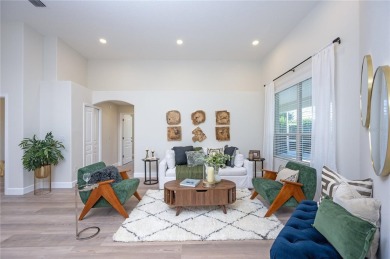 **CHEVAL DREAM HOME! PRICED BELOW MARKET FOR QUICK SALE!!RARE on TPC of Tampa Bay in Florida - for sale on GolfHomes.com, golf home, golf lot