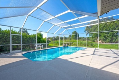 **CHEVAL DREAM HOME! PRICED BELOW MARKET FOR QUICK SALE!!RARE on TPC of Tampa Bay in Florida - for sale on GolfHomes.com, golf home, golf lot