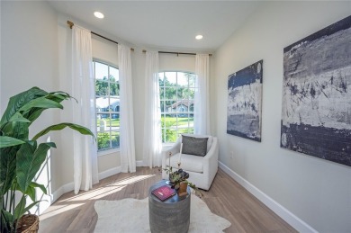 **CHEVAL DREAM HOME! PRICED BELOW MARKET FOR QUICK SALE!!RARE on TPC of Tampa Bay in Florida - for sale on GolfHomes.com, golf home, golf lot