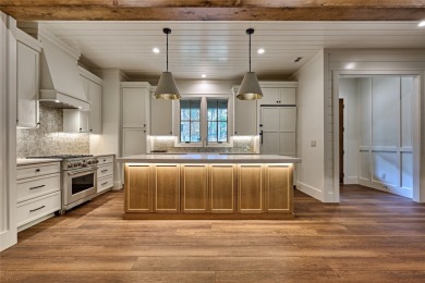 Conveniently located halfway between the charming towns of on Old Edwards Club in North Carolina - for sale on GolfHomes.com, golf home, golf lot