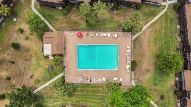 This charming 2 bed / 2 full bath condo is nestled in a quiet on Country Club At Silver Springs Shores in Florida - for sale on GolfHomes.com, golf home, golf lot