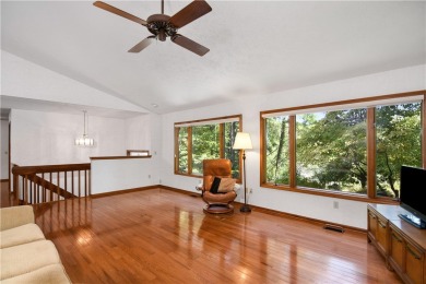 The Keowee Life Awaits You! Live it. Love it. Lake it! Welcome on Keowee Key Golf and Country Club in South Carolina - for sale on GolfHomes.com, golf home, golf lot