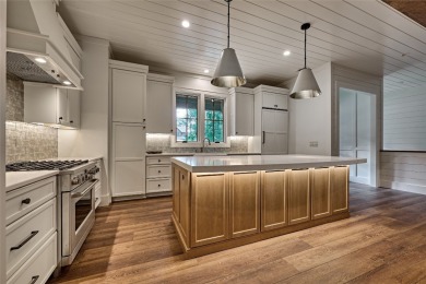 Conveniently located halfway between the charming towns of on Old Edwards Club in North Carolina - for sale on GolfHomes.com, golf home, golf lot
