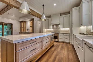 Conveniently located halfway between the charming towns of on Old Edwards Club in North Carolina - for sale on GolfHomes.com, golf home, golf lot