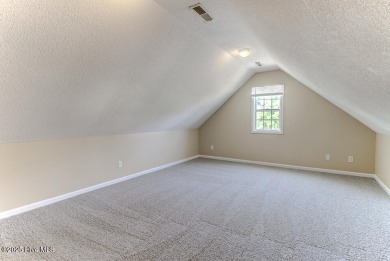 Discover this beautifully maintained 3-bedroom, 2-bathroom home on Belvedere Country Club in North Carolina - for sale on GolfHomes.com, golf home, golf lot