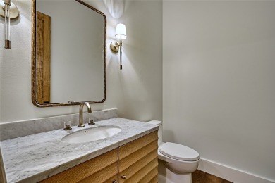 Conveniently located halfway between the charming towns of on Old Edwards Club in North Carolina - for sale on GolfHomes.com, golf home, golf lot