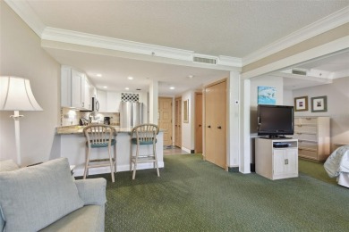 Deluxe Executive Suite-A2- 1st  floor patio.  Feels like you on Innisbrook Resort and Golf Club in Florida - for sale on GolfHomes.com, golf home, golf lot