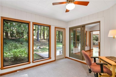 The Keowee Life Awaits You! Live it. Love it. Lake it! Welcome on Keowee Key Golf and Country Club in South Carolina - for sale on GolfHomes.com, golf home, golf lot