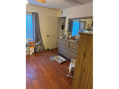 Beautiful and spacious 2BR/2BA condo in the prestigious 55+ on Sunrise Lakes Phase III in Florida - for sale on GolfHomes.com, golf home, golf lot