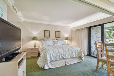 Deluxe Executive Suite-A2- 1st  floor patio.  Feels like you on Innisbrook Resort and Golf Club in Florida - for sale on GolfHomes.com, golf home, golf lot