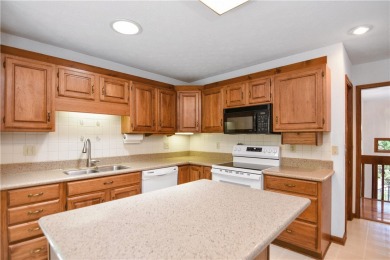 The Keowee Life Awaits You! Live it. Love it. Lake it! Welcome on Keowee Key Golf and Country Club in South Carolina - for sale on GolfHomes.com, golf home, golf lot