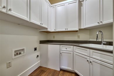 Conveniently located halfway between the charming towns of on Old Edwards Club in North Carolina - for sale on GolfHomes.com, golf home, golf lot