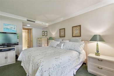 Deluxe Executive Suite-A2- 1st  floor patio.  Feels like you on Innisbrook Resort and Golf Club in Florida - for sale on GolfHomes.com, golf home, golf lot