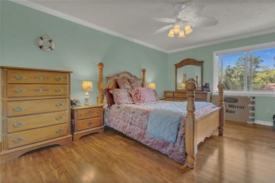This charming 2 bed / 2 full bath condo is nestled in a quiet on Country Club At Silver Springs Shores in Florida - for sale on GolfHomes.com, golf home, golf lot