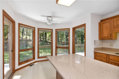 The Keowee Life Awaits You! Live it. Love it. Lake it! Welcome on Keowee Key Golf and Country Club in South Carolina - for sale on GolfHomes.com, golf home, golf lot