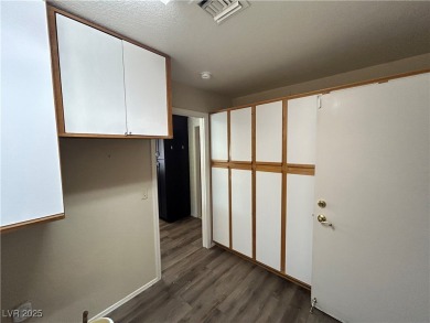 All you need is your furniture and golf clubs!   Sun City on Highland Falls Golf Club in Nevada - for sale on GolfHomes.com, golf home, golf lot