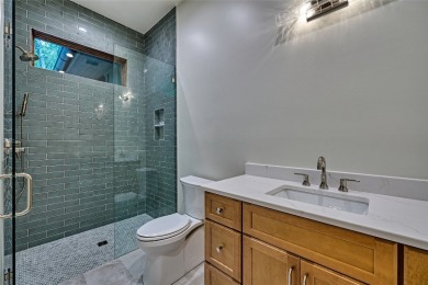Conveniently located halfway between the charming towns of on Old Edwards Club in North Carolina - for sale on GolfHomes.com, golf home, golf lot