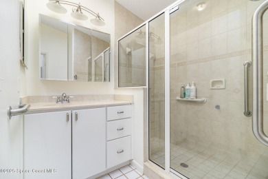 Located in a resort-style country club community, offering on Indian River Colony Club in Florida - for sale on GolfHomes.com, golf home, golf lot