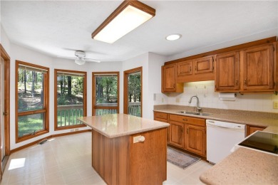 The Keowee Life Awaits You! Live it. Love it. Lake it! Welcome on Keowee Key Golf and Country Club in South Carolina - for sale on GolfHomes.com, golf home, golf lot