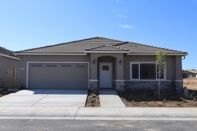 Welcome home to Dry Creek Oaks, an active adult community in on Dry Creek Ranch Golf Club, Inc. in California - for sale on GolfHomes.com, golf home, golf lot