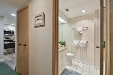 Deluxe Executive Suite-A2- 1st  floor patio.  Feels like you on Innisbrook Resort and Golf Club in Florida - for sale on GolfHomes.com, golf home, golf lot